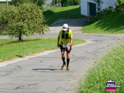 2024-08-24 KTRE 2024 -145436-P1180544